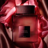 Tom Ford Café Rose parfemska voda za žene 100 ml | shoptok.hr