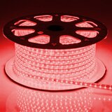 Mitea Lighting svetleće crevo led crveno M*/100m | Eponuda.com