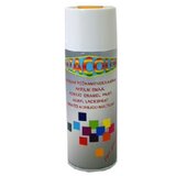 S.A.T.A.C. lak u spreju (Tamnoplave boje, 400 ml) Cijene