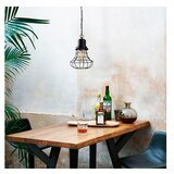 Opviq visilica gmn 00002 | ePonuda.com