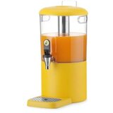 Uniq dozator za sok Cijene