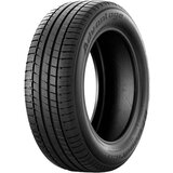 BF Goodrich advantage all-season ( 195/65 R15 91H ) Cijene