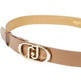 Liu Jo HIPS BELT 3,5 CM AF5242 P0062 Bež | shoptok.hr
