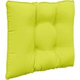  Zunanja blazina za kavč 3 pcs Zelena Poliester, (5000202412) | Shoptok.si