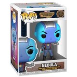 Funko pop! Filmi: Willow - General Kael - Wilw, (21238690) | Shoptok.si