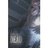 Steam DownTheDead (PC) Key GLOBAL Steam DownTheDead (PC) Key GLOBAL Slike