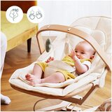 Babymoov luk s igračkama za ležaljku Swoon Flow | shoptok.hr