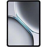 Oneplus Pad 2 | ePonuda.com