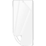 Avizar za&amp;scaron;čitna folija za oneplus 12 / 12R cev proti praskam, prozorno, (5000017651) Slike