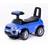  Pohajalnik Rover – moder | Shoptok.si