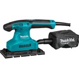 Makita električna vibraciona brusilica 190W M9203B | Eponuda.com