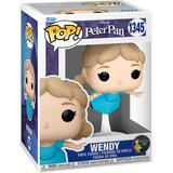 Funko POP figure Disney Peter Pan 70th Anniversary Wendy | shoptok.hr