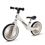 Kidwell NIX balans bicikl za djecu, sivi | shoptok.hr