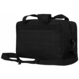 Peterson PTNBPT01BLACK54784 Crna | shoptok.hr