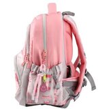 Play Etron, ranac anatomski, London Love Play Etron, ranac anatomski, London Love Slike