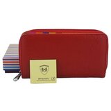 Barberinis D86011356320 Crvena | shoptok.hr