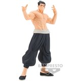 Banpresto Jujutsu Kaisen - Aoi Todo figura Cene
