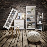 Zandiara Okrogla Sedežna Blazina Julie | Shoptok.si