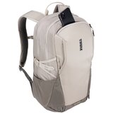 Thule EnRoute ruksak za prijenosno računalo 23L bež/sivi | shoptok.hr
