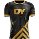 premium dy majica dorian yates xxl