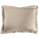 Douceur d intérieur Pamučna jastučnica 50x70 cm Lina – Cijene