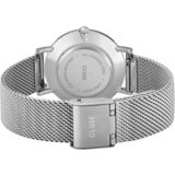 Cluse RUČNI SAT CW0101203002 | shoptok.hr