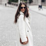 Layoners Midnight Gem | shoptok.hr