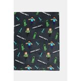 Sinsay Deka Minecraft | shoptok.hr