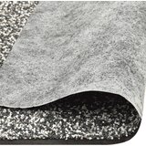  Kamena obloga siva 1000 x 40 cm | shoptok.hr