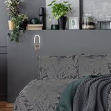 Rabalux Zidne svjetiljke - Irelia | shoptok.hr