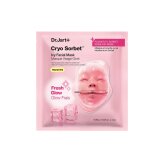 Dr.Jart+ Cryo Sorbet™ | Eponuda.ba