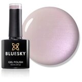  BLUESKY NEGLIGEE TRAJNI LAK 10ML | Eponuda.ba