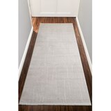 Conceptum Hypnose tepih 120x400cm Cream | Eponuda.ba