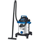 Profi Air USISIVAČ ZA MOKRO I SUHO PA1220S | Eponuda.ba