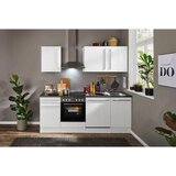 MID.YOU KUHINJSKI BLOK BREZ APARATOV | Shoptok.si