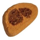 Premil Poslastice za pse Kotleti mesa 2,5kg | ePonuda.com
