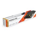 Steel Series QCK PRO GAMING PODLOGA STEELSERIES | Shoptok.si
