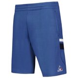 Le Coq Sportif Hlače 2520342l Modra Cene