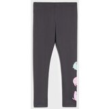 Sinsay Tajice Pusheen the Cat | shoptok.hr