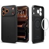 Spigen OVITEK TANKO ZA IPHONE 17 PRO MAX Z MAGSAFE, (5000336686) | Shoptok.si
