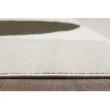 ESTE Bež/kremno bela preproga 120x170 cm Martini – | Shoptok.si