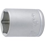 Unior ključ nasadni 6-ugaoni 1/4 600823 | Eponuda.com