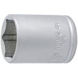 Unior Nasadni ključ 1/4" 10 188/1 | shoptok.hr