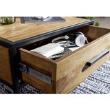 MID.YOU klubska miza Wl5.623 | Shoptok.si