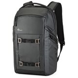 Lowepro ranac FreeLine BP 350 AW crna Cene
