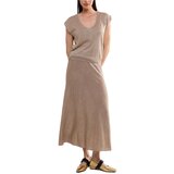 P....s....fashion ženska majica yybemaj103 01 | ePonuda.com