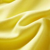  Dječja topla majica svjetložuta 104 | shoptok.hr
