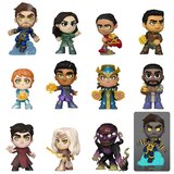 Funko MISTERY MINIS: ETERNALS Cene