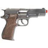 Pertini policijski pištolj | ePonuda.com