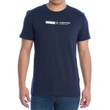 La Martina YMR314-JS206-07017 sarena | shoptok.hr